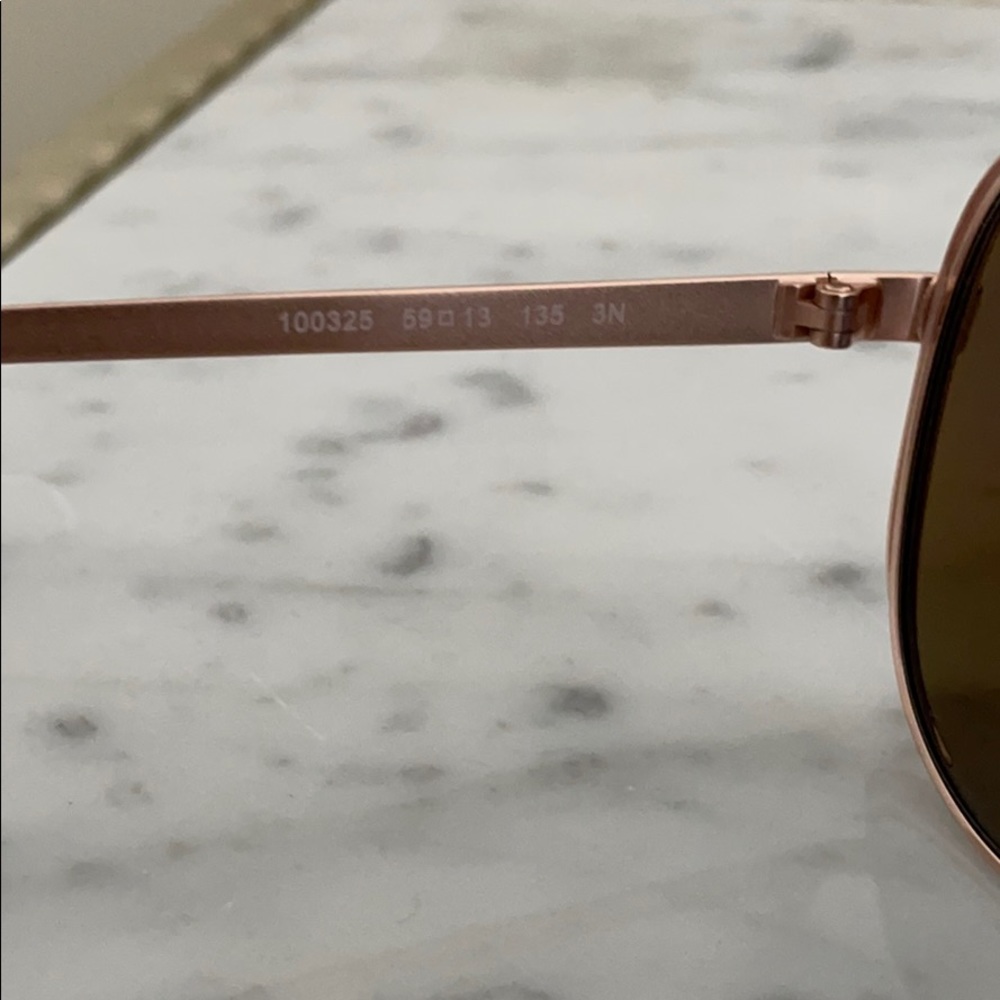 Michael Kors - Picture 5 of 7